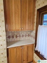 444 W 3rd St, Unit 6 in Bethlehem, PA - Building Photo - Building Photo