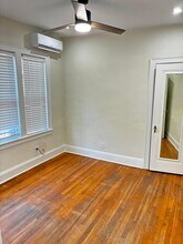 2742 Riverside Ave in Jacksonville, FL - Building Photo - Building Photo