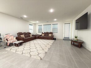 2665 Luna Ave in Tracy, CA - Building Photo - Building Photo