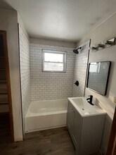 4167 Ellery Dr in Columbus, OH - Building Photo - Building Photo