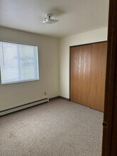 3116 Wilson Ave, Unit #1 in Plover, WI - Foto de edificio - Building Photo