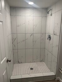 2710 W Lanvale St, Unit 1 photo'