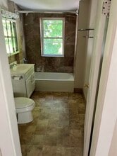 6 Mousam Ct in Sanford, ME - Building Photo - Building Photo