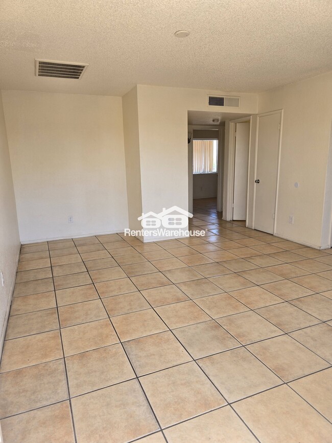 1623 E Wood St in Phoenix, AZ - Building Photo - Building Photo