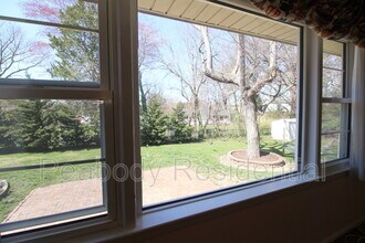 8504 Wagon Wheel Rd in Alexandria, VA - Building Photo - Building Photo