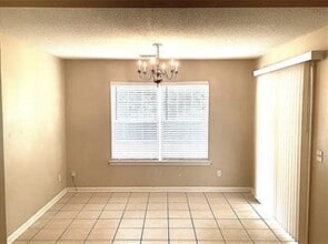 218 Stoney Crossing in Bluffton, SC - Building Photo - Building Photo