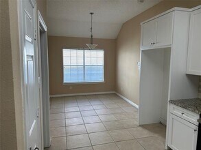 722 Rolling Hills Dr in Allen, TX - Building Photo - Building Photo