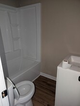 1815 Jenkins St in Augusta, GA - Building Photo - Building Photo