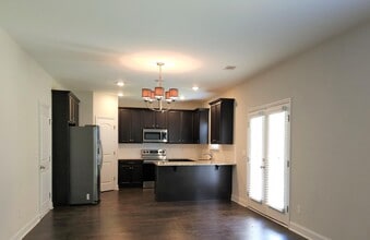 2138 Kinsale Ave in Grovetown, GA - Building Photo - Building Photo