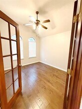 4908 Newbridge Dr in McKinney, TX - Building Photo - Building Photo