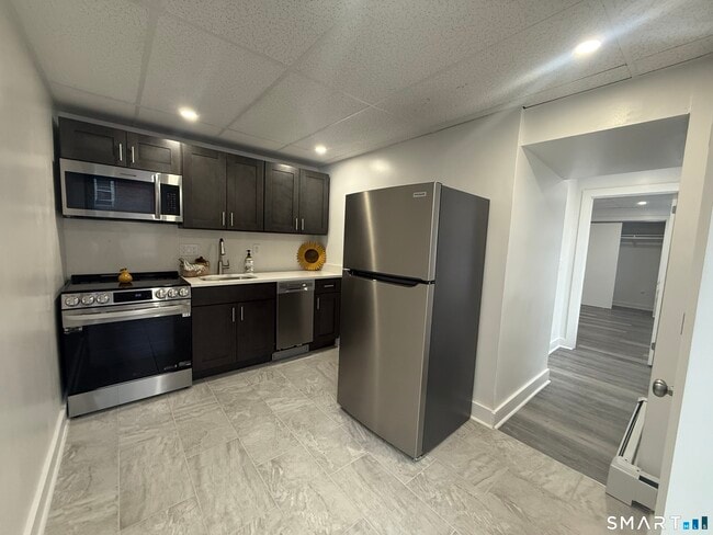 property at 156 Garfield Ave