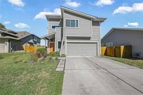 property at 5001 Ingersoll Ln