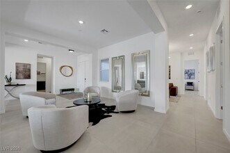 10851 Mila Lndg Ave in Las Vegas, NV - Building Photo - Building Photo