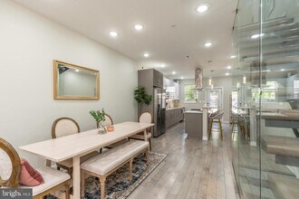 2935 Master St in Philadelphia, PA - Building Photo - Building Photo