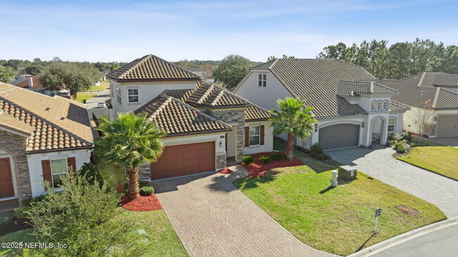 2479 Provati Ct in Jacksonville, FL - Building Photo - Building Photo