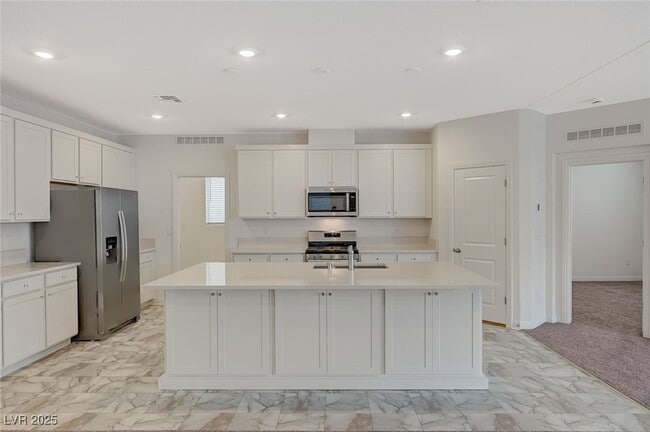 property at 10198 Eden Mountain St
