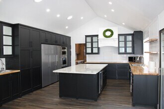 7610 Woodborough Dr in Granite Bay, CA - Building Photo - Building Photo