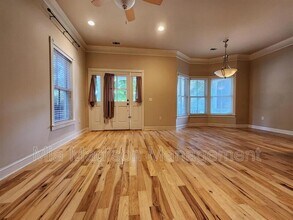 524 E Bolton St in Savannah, GA - Building Photo - Building Photo