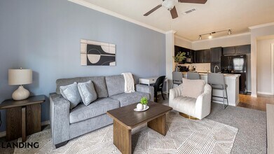 522 Hancock Ave, Unit 2-315 in Corpus Christi, TX - Foto de edificio - Building Photo