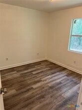 255 Pollard St in Beaumont, TX - Building Photo - Building Photo