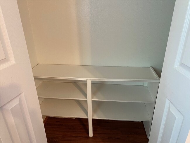 property at 2415 Poco Dr