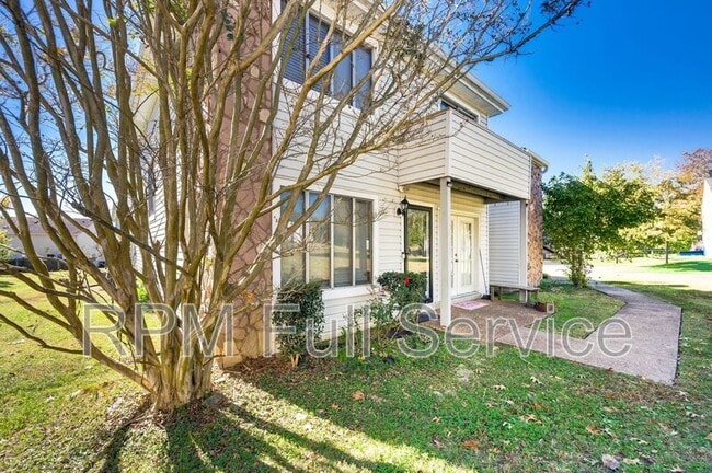 810 Bellevue Rd in Nashville, TN - Building Photo - Building Photo