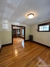 75 Walk Hill St, Unit 001 in Boston, MA - Building Photo - Building Photo