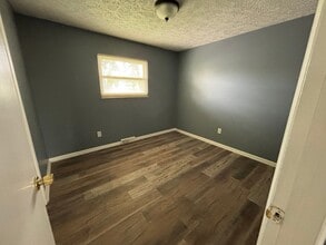 1189 S Peru St in Cicero, IN - Building Photo - Building Photo