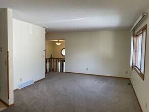 4608 14th Ave NW in Rochester, MN - Building Photo - Building Photo