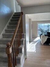 9185 S Quail Hollow Dr in Sandy, UT - Building Photo - Building Photo