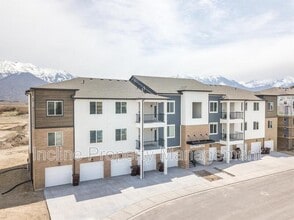 772 260 W in Orem, UT - Building Photo - Building Photo