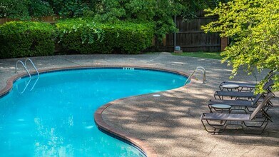 127 Westminister St in Hattiesburg, MS - Building Photo - Building Photo