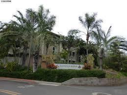 64 Kunihi Ln in Kahului, HI - Building Photo - Building Photo