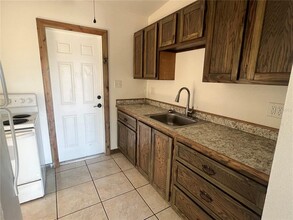 3429 Lucerne Terrace in Port Charlotte, FL - Building Photo - Building Photo