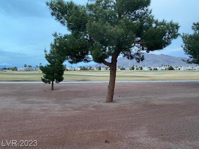 property at 2765 Rainer Ct