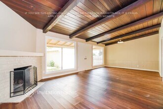 3230 Wright St in Sacramento, CA - Foto de edificio - Building Photo