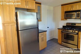 22 Main St, Unit 1 in Malden, MA - Building Photo - Building Photo