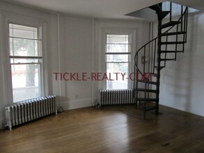 174 N Goodman St in Rochester, NY - Building Photo - Building Photo