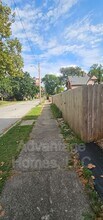 315 Garfield Ave in Kansas City, MO - Building Photo - Building Photo