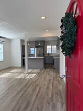 3211 Park Ln in Long Beach, CA - Building Photo - Building Photo