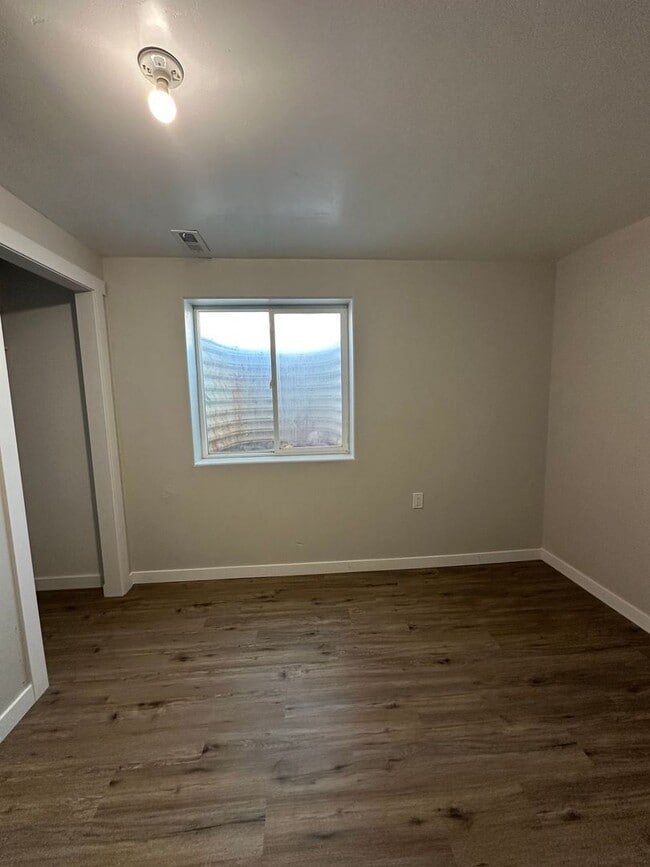 property at 4251 W 150 N