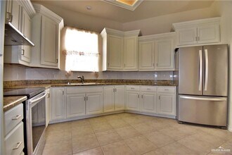 20 Rio Balsas St in Mission, TX - Building Photo - Building Photo