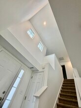 5794 Wintersweet Ln in Whitestown, IN - Building Photo - Building Photo