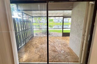 4805 Pier Dr in Greenacres, FL - Building Photo - Building Photo