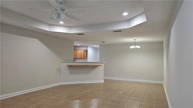 117 Sweet Gum Dr in Brunswick, GA - Building Photo - Building Photo