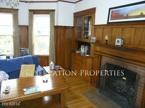 179 Allerton Rd in Newton, MA - Building Photo - Building Photo