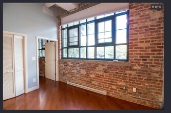 1701 Kalorama Rd NW in Washington, DC - Building Photo - Building Photo