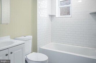 2137 Mifflin St in Philadelphia, PA - Building Photo - Building Photo