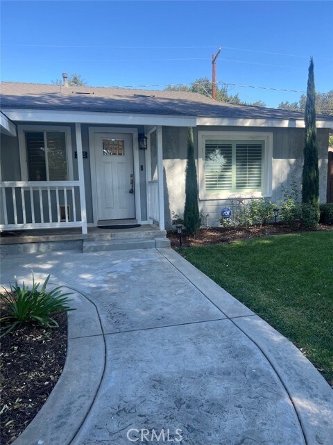 3035 Bautista St in Riverside, CA - Building Photo