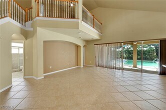 12960 Seaside Key Ct in Ft. Myers, FL - Building Photo - Building Photo